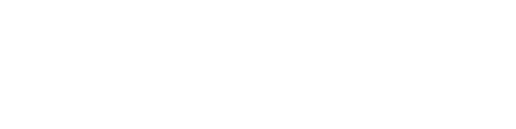Ethis Logo